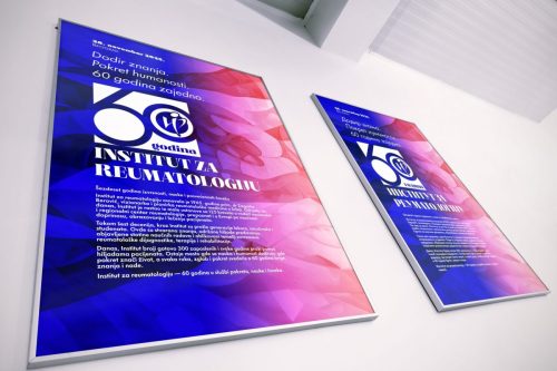 Poster-Mockup-01