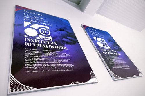 Poster-Mockup-02