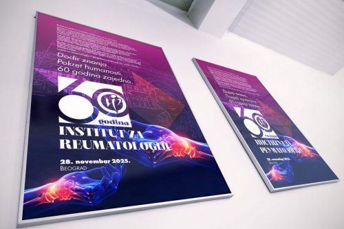 Poster-Mockup-03