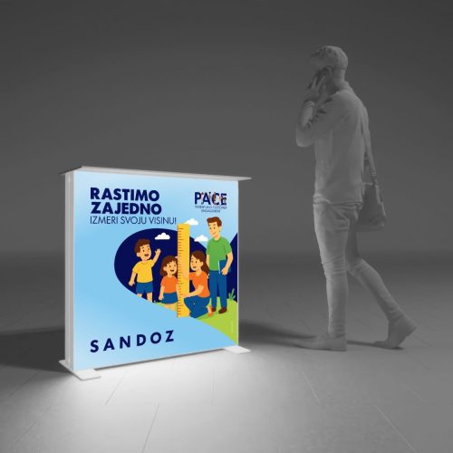 SANDOZ PACE sep2025 folija 1000x1000 preview