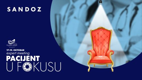 SANDOZ-patient in focus v3