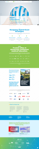 edumedglobal