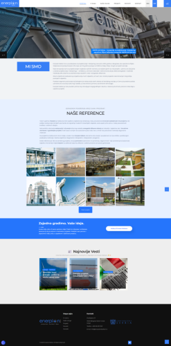 enerplan balkan